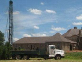 jenks water department|JPWA.